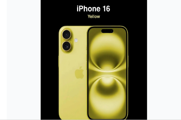 润州苹果手机维修分享iPhone 16换电池 