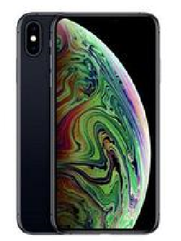 润州苹果维修点分享iPhone XS Max进水维修 