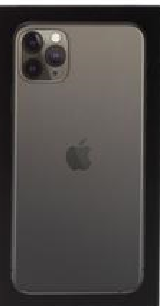 润州苹果维修点分享iPhone 11 Pro Max进水维修 