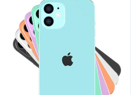润州苹果维修点分享iPhone 12维修主板易忽略的实战故障 