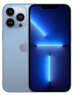 润州苹果维修点分享iPhone 13 Pro黑屏深度故障解析 