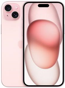 润州苹果维修点分享iPhone15 Plus手机黑屏小众问题 
