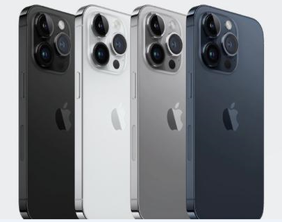 润州苹果维修点分享iPhone 16 Pro黑屏少见硬件解析 