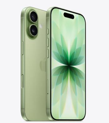 润州苹果维修点分享iPhone 17黑屏小众故障要点解读 