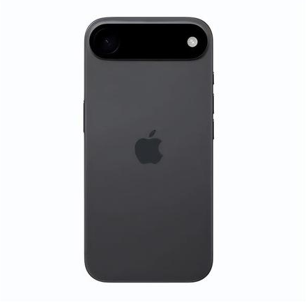 润州苹果维修点分享iPhone 17 Air黑屏新型故障梳理 