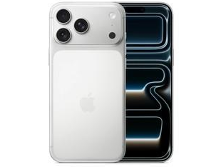 润州苹果维修点分享iPhone 17 Pro Max黑屏隐蔽诱因汇总 