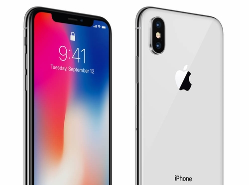 润州苹果维修点分享iPhone X电池发烫冷门故障解析 