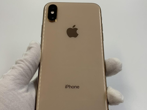 润州苹果维修点分享iPhone XS电池发烫隐藏故障盘点 