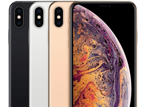 润州苹果维修点分享iPhone XS Max电池发烫冷门成因解析 