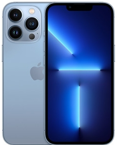 润州苹果维修点分享iPhone 13 Pro发烫关联故障梳理 