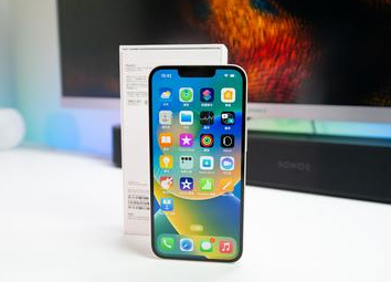 润州苹果维修点分享iPhone 14电池发烫真实诱因盘点 