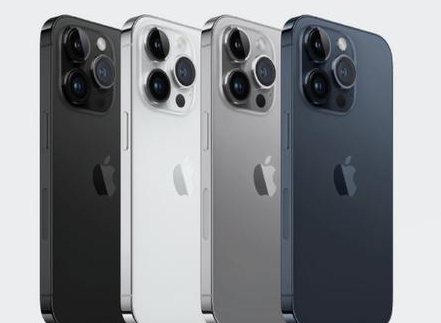 润州苹果维修点分享iPhone 16 Pro 发烫多维度科普 